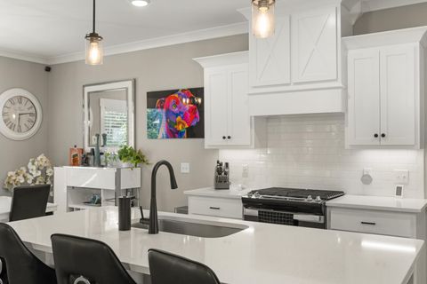 Tiny photo for 2110 Autumn River Drive, Soddy Daisy, TN 37379 (MLS # 1521377)