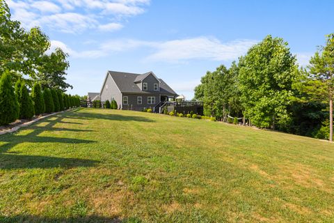 Tiny photo for 2110 Autumn River Drive, Soddy Daisy, TN 37379 (MLS # 1521377)