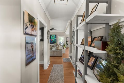 Tiny photo for 2110 Autumn River Drive, Soddy Daisy, TN 37379 (MLS # 1521377)