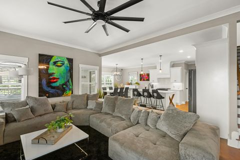 Tiny photo for 2110 Autumn River Drive, Soddy Daisy, TN 37379 (MLS # 1521377)