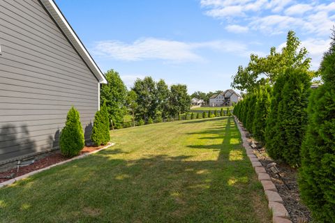 Tiny photo for 2110 Autumn River Drive, Soddy Daisy, TN 37379 (MLS # 1521377)