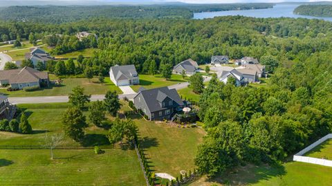 Tiny photo for 2110 Autumn River Drive, Soddy Daisy, TN 37379 (MLS # 1521377)