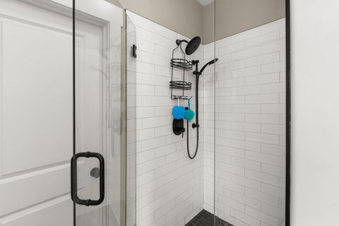 Tiny photo for 2110 Autumn River Drive, Soddy Daisy, TN 37379 (MLS # 1521377)