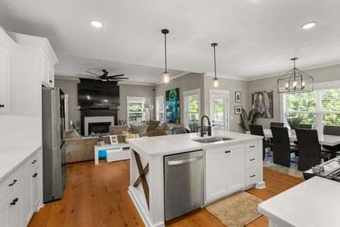 Tiny photo for 2110 Autumn River Drive, Soddy Daisy, TN 37379 (MLS # 1521377)