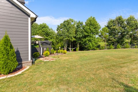 Tiny photo for 2110 Autumn River Drive, Soddy Daisy, TN 37379 (MLS # 1521377)