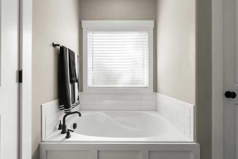 Tiny photo for 2110 Autumn River Drive, Soddy Daisy, TN 37379 (MLS # 1521377)