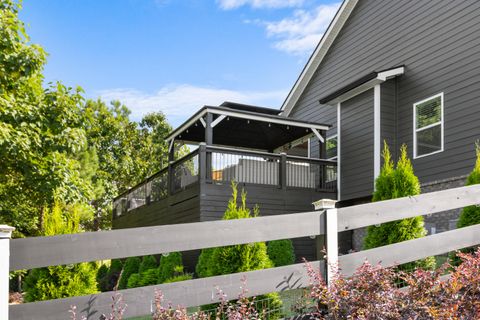 Tiny photo for 2110 Autumn River Drive, Soddy Daisy, TN 37379 (MLS # 1521377)