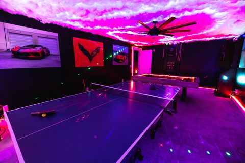 Tiny photo for 2110 Autumn River Drive, Soddy Daisy, TN 37379 (MLS # 1521377)