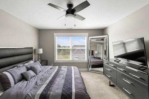 Tiny photo for 2110 Autumn River Drive, Soddy Daisy, TN 37379 (MLS # 1521377)