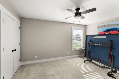 Tiny photo for 2110 Autumn River Drive, Soddy Daisy, TN 37379 (MLS # 1521377)