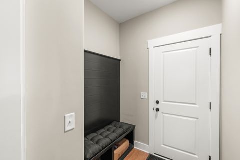 Tiny photo for 2110 Autumn River Drive, Soddy Daisy, TN 37379 (MLS # 1521377)