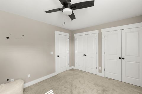 Tiny photo for 2110 Autumn River Drive, Soddy Daisy, TN 37379 (MLS # 1521377)