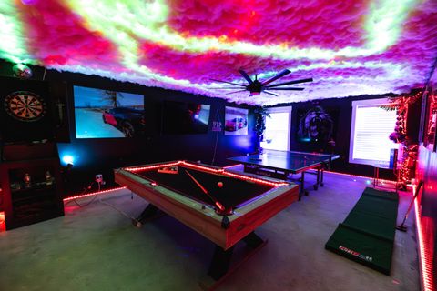 Tiny photo for 2110 Autumn River Drive, Soddy Daisy, TN 37379 (MLS # 1521377)