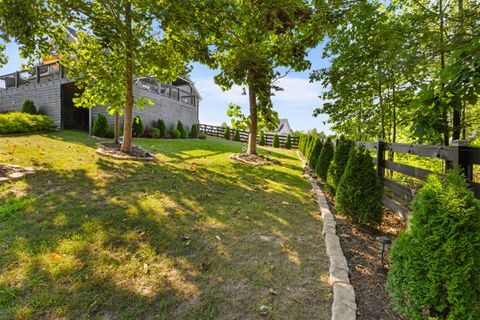 Tiny photo for 2110 Autumn River Drive, Soddy Daisy, TN 37379 (MLS # 1521377)