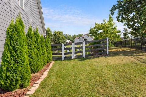 Tiny photo for 2110 Autumn River Drive, Soddy Daisy, TN 37379 (MLS # 1521377)