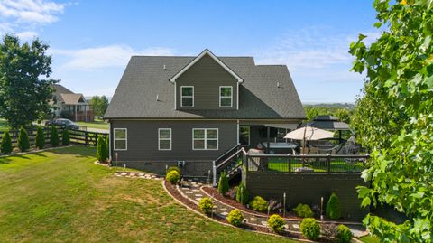 Tiny photo for 2110 Autumn River Drive, Soddy Daisy, TN 37379 (MLS # 1521377)