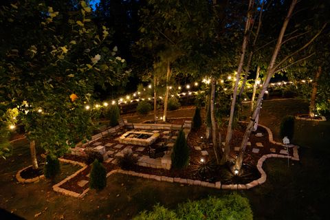 Tiny photo for 2110 Autumn River Drive, Soddy Daisy, TN 37379 (MLS # 1521377)