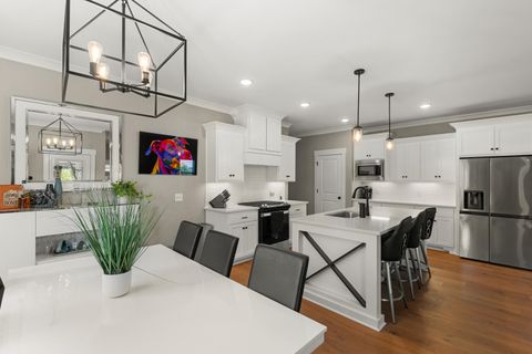 Tiny photo for 2110 Autumn River Drive, Soddy Daisy, TN 37379 (MLS # 1521377)