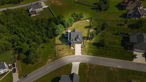 Tiny photo for 2110 Autumn River Drive, Soddy Daisy, TN 37379 (MLS # 1521377)