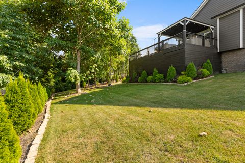 Tiny photo for 2110 Autumn River Drive, Soddy Daisy, TN 37379 (MLS # 1521377)