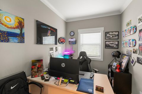 Tiny photo for 2110 Autumn River Drive, Soddy Daisy, TN 37379 (MLS # 1521377)