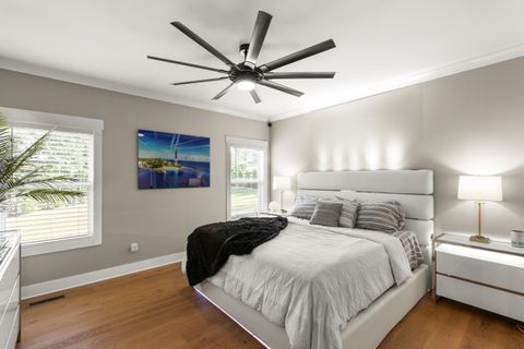 Tiny photo for 2110 Autumn River Drive, Soddy Daisy, TN 37379 (MLS # 1521377)