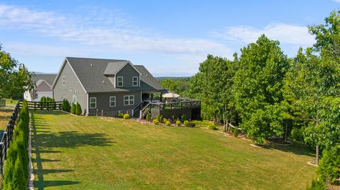 Tiny photo for 2110 Autumn River Drive, Soddy Daisy, TN 37379 (MLS # 1521377)