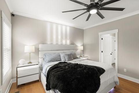 Tiny photo for 2110 Autumn River Drive, Soddy Daisy, TN 37379 (MLS # 1521377)