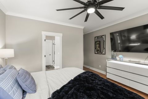 Tiny photo for 2110 Autumn River Drive, Soddy Daisy, TN 37379 (MLS # 1521377)