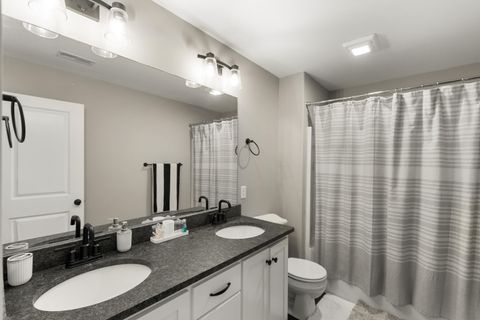 Tiny photo for 2110 Autumn River Drive, Soddy Daisy, TN 37379 (MLS # 1521377)