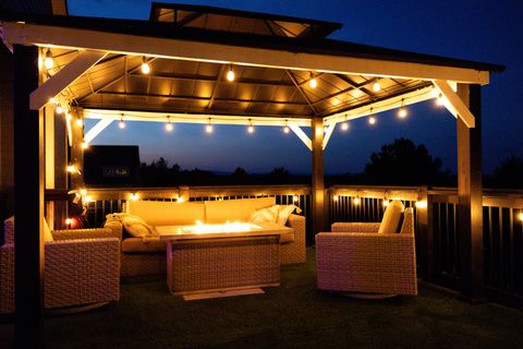 Tiny photo for 2110 Autumn River Drive, Soddy Daisy, TN 37379 (MLS # 1521377)