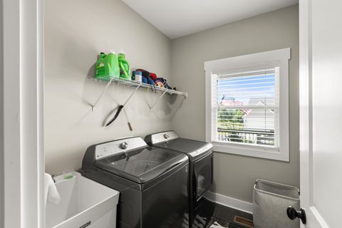 Tiny photo for 2110 Autumn River Drive, Soddy Daisy, TN 37379 (MLS # 1521377)