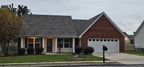 Photo of 180 Gem Drive, Rossville, GA 30741 (MLS # 1523114)