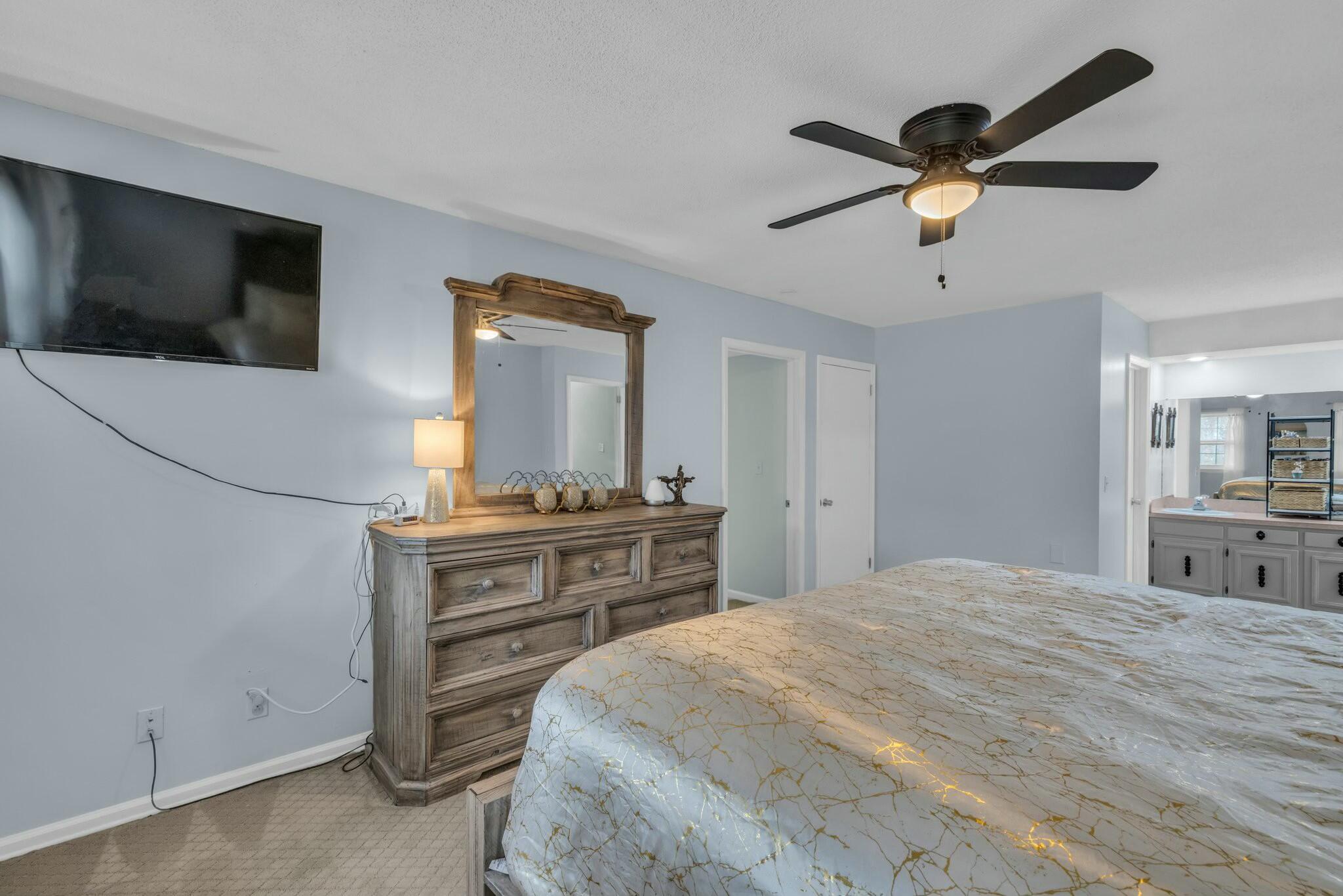 1204 Wood Pines Lane, Hixson, Tennessee image 15