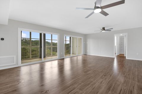 Photo of 1414 Continental Drive, Chattanooga, TN 37405 (MLS # 1521033)