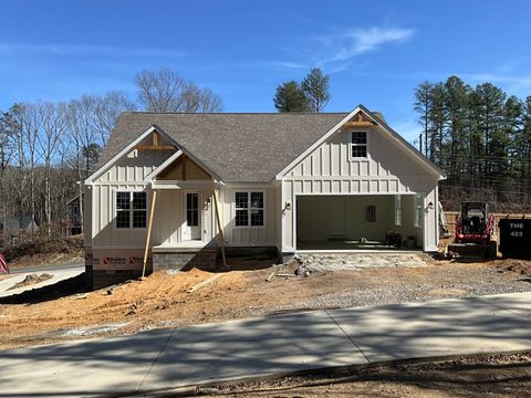 Apartment For Sale - 413 Haig Ml Lk Road<br/> Whitfield County, Dalton, GA 30720