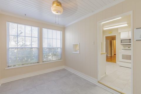 Photo of 6608 Ballard Drive, Chattanooga, TN 37421 (MLS # 1526881)