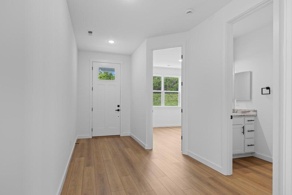 298 Pinnacle Point Lane 112