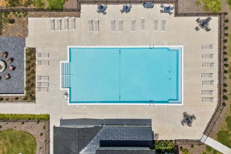 298 Pinnacle Point Lane 112