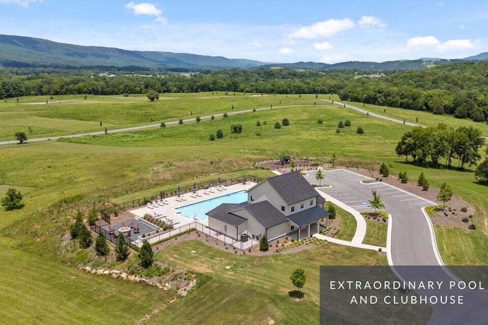 298 Pinnacle Point Lane 112