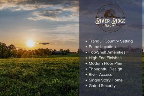 298 Pinnacle Point Lane 112 Dunlap TN 37327