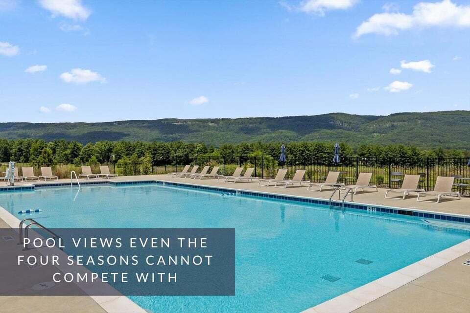 298 Pinnacle Point Lane 112