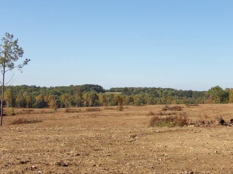 Vacant Land For Sale - LOT 35 Summer City Road<br/> Bledsoe County, Evensville, TN 37332