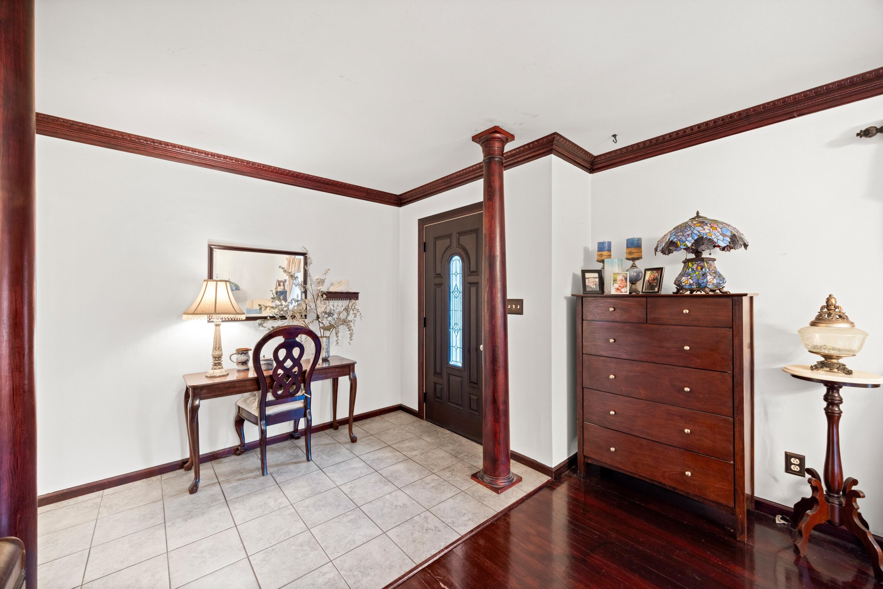 152 Coffman Drive
