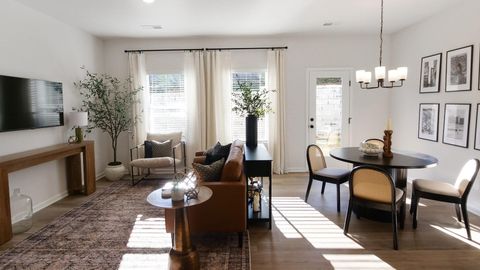 Tiny photo for 150 W Acklin Lane, Dalton, GA 30721 (MLS # 1528519)