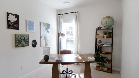 Tiny photo for 150 W Acklin Lane, Dalton, GA 30721 (MLS # 1528519)