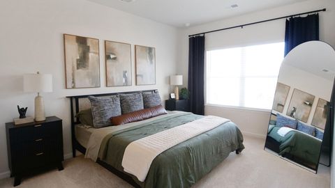 Tiny photo for 150 W Acklin Lane, Dalton, GA 30721 (MLS # 1528519)