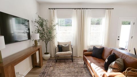 Tiny photo for 150 W Acklin Lane, Dalton, GA 30721 (MLS # 1528519)