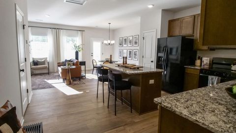 Tiny photo for 150 W Acklin Lane, Dalton, GA 30721 (MLS # 1528519)