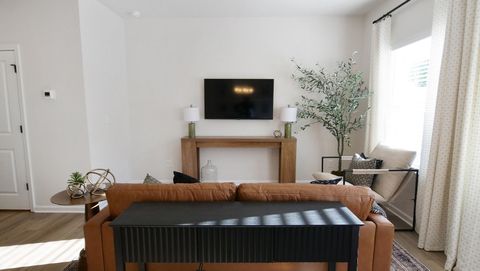 Tiny photo for 150 W Acklin Lane, Dalton, GA 30721 (MLS # 1528519)